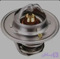 07/ ترموستات پراید (اصلی) مدل 76 | ارسال سریع