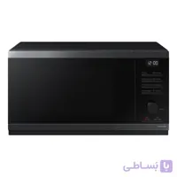 مایکروفر و سولاردام ۳۵ لیتر سامسونگ مدل 5525