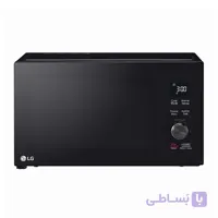 مایکروویو ال جی 42 لیتر مدل 8265