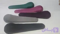 طیاره فیانگو بدون پایه