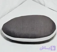 بالشتک اتو بزرگ