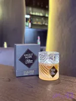 عطر و ادکلن بای کیلیان آنجلزشیر آن‌د راکس (مسترکوالیتی) ۵۰میل