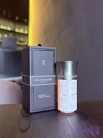 عطر و ادکلن له لیکویید ایمجینر بلانچ بته (مسترکوالیتی) ۱۰۰ میل