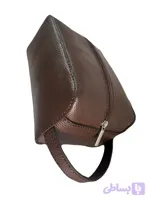 شوزبگ چرمی مدل یار