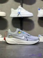 کتونی مردانه نایک زوم پگاسوس nike zoom pegasusمستر ویتنام