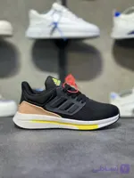 کتونی آدیداس زنانه adidas مستر کوالیتی ویتنام