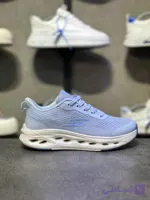 کتونی زنانه اسکیچرز Skechers مکس کوشن مستر راحت و طبی سایز بندی ۳۷ تا ۴۰ /تک ‌ عمده موجود