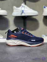 کتونی اسکیچرز مردانه Skechers مستر کوالیتی ویتنام
