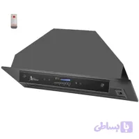 هود مخفی اخوان مدل H-216 سایز 70