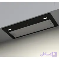 هود مخفی کن مدل آرتیما 1 سایز 70