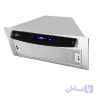 هود مخفی اخوان مدل H-205 سایز 70