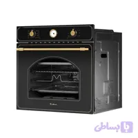 فر برقی داتیس مدل DF-655
