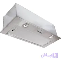هود داتیس مدل پیانی (کد W2KS9)
