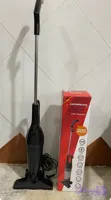 جاروعصایی گاستروبلک مدل9172