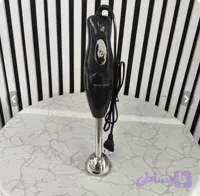 گوشتکوب تک کاره سیلورکرست مدلsG844