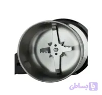 اسیاب برقی راف مدلR7113