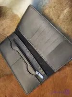 کیف کتی مردانه مدل کاوه