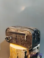 شوزبگ مردانه کوچک