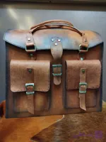 ساک مسافرتی مدل جورنی