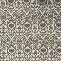 پارچه کرپ بوگاتی ژورنالی رنگ سدری کد 963