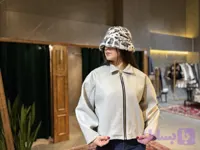 کت فوتر کوتاه