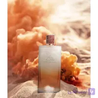 مجیک لاوا ادو پرفیوم زنانه مونت برومو Magic Lava Eau de Parfum Women Mont Bromo