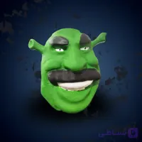 فیگور شرک سیبیلو