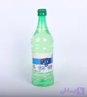 عرق کاسنی دو آتیشه اصل – تصفیه‌کننده کبد و گوارش