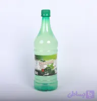 عرق نعنا دو آتیشه | خنک‌کننده، ضد سردرد و تقویت‌کننده معده