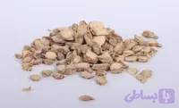 جدوار ممتاز ۱۰۰ گرم – ادرارآور قوی و ضد فشار خون