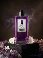 عطر الین زنانه تستر اماراتی حجم 100 میل - Alien