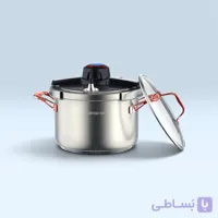زودپز عرشیا   PR014-2755 ظرفیت 7لیتر