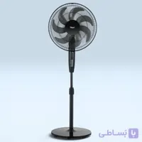 پنکه فلوگل مدل : FA050-6188 هفت پره