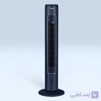 پنکه فلوگل استوانه ای (برجی)  مدل:  TF050-6212