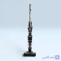 جارو شارژی ۶ کاره فلوگل مدل VC498-6206