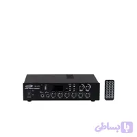 آمپلی فایر سکام مدل SE-250