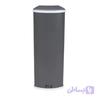اسپیکر ستونی سکام مدل 240