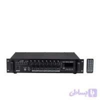 آمپلی فایر سکام مدل SE-800