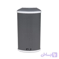 اسپیکر ستونی سکام مدل 220