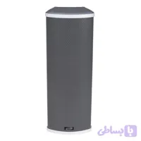 اسپیکر ستونی سکام مدل 260