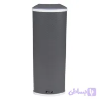 اسپیکر ستونی سکام مدل 280
