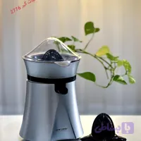 آب مرکبات گیر نیولند مدل 2776BS