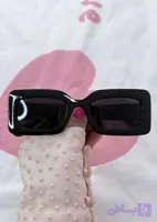 عینک آفتابی Noir Frame | نوآر
