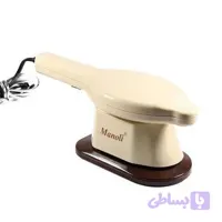 ماساژور منولی مدل 720W