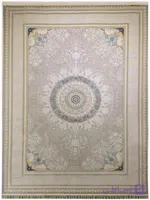 فرش kبرلیان 1200شانه