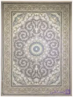 فرش Eبرلیان 1200شانه