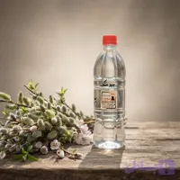 عرق بیدمشک