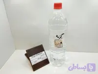 عرق گزنه