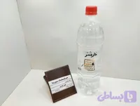 عرق خار شتر