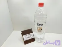عرق گل گاو زبان
